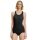 Falke Functional Underwear Tank Top Ultralight Cool (Close Fit, extremely light) black Women