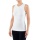 Falke Tank Top (sleeveless) - Perfect Moisture and Temperature Regulation - white Women