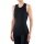 Falke Tank Top (sleeveless) - Perfect Moisture and Temperature Regulation - black Women