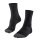 Falke Tennis Socks PL2 (medium cushioning) black men's - 1 pair