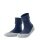 Falke Slippers Cosyshoe (soft Merino wool) blue Women