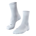 Falke Tennis Sock TE4 (moisture-wicking, light cushioning) white Men - 1 Pair