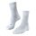 Falke Tennis Sock TE4 (moisture-wicking, light cushioning) white Men - 1 Pair