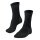 Falke Tennis Sock TE4 (moisture-wicking, light cushioning) black Men - 1 Pair