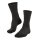 Falke Trekkingsocke TK1 Wool (for cold weather conditions) smog grey Women - 1 Pair