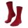 Falke Trekking Sock TK1 Wool (for cold weather conditions) scarlet red Women - 1 pair