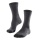 Falke Trekking Sock TK2 Cool dark grey Men - 1 Pair