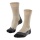 Falke Trekking Sock TK2 Cool beige-brown Men - 1 Pair