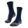 Falke Trekking Sock TK2 Cool navy blue Men - 1 Pair