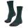 Falke Trekking Sock TK2 Cool dark green Men - 1 Pair