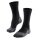 Falke Trekking Sock TK2 Cool black Men - 1 Pair