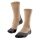 Falke Trekking Sock TK2 (Merino Wool) beige Ladies - 1 Pair