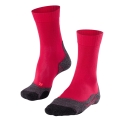 Falke Trekking Sock TK2 Explore Cool (medium cushioning) pink Women - 1 Pair