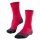 Falke Trekking Sock TK2 Explore Cool (medium cushioning) pink Women - 1 Pair