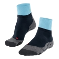 Falke Trekking Sock TK2 Explore Short (high comfort) navy blue Men - 1 pair