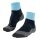 Falke Trekking Sock TK2 Explore Short (high comfort) navy blue Men - 1 pair