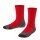 Falke Trekking Sock TK2 (Merino Wool Mix, medium cushioning) red Kids - 1 Pair