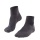 Falke Trekking Sock TK2 Explore Short Cool Anthracite Men - 1 Pair