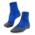 Falke Trekking Sock TK2 Explore Short Cool blue Men - 1 Pair