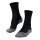 Falke Trekking Sock Crew TK5 Hike (Merino Wool Blend) black Women - 1 Pair