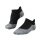 Falke Trekkingsocke TK5 Invisible Footies black Men - 1 Pair