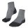 Falke Trekking Sock TK5 Hiking Cool Short (high comfort) dark grey Men - 1 Pair