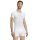 Falke Functional T-shirt Ultralight Cool (quick-drying, ultralight) Short sleeve white Men