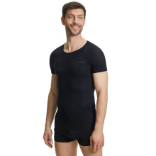 Falke Functional T-shirt Ultralight Cool (quick-drying, ultralight) Short sleeve black Men