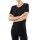 Falke Functional Underwear Short Sleeve Shirt Wool Tech Light (finest Merino wool) black Women