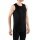 Falke Functional Underwear Tank Top Wool Tech Singlet Light (maximum freedom of movement) black Men