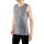 Falke Functional Underwear Tank Top Wool Tech Singlet Light (maximum freedom of movement) grey Men