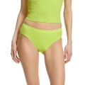 Falke Underwear Slip Panties (moisture-absorbing, comfortable) lime green Women