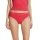 Falke Underwear Slip Panties (moisture-absorbing, comfortable) rose Women