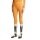 Falke Base Layer 3/4 Tight Maximum Warm (Moisture and Temperature Regulation) Underwear Orange Women