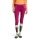 Falke Base Layer 3/4 Tight Maximum Warm (Moisture and Temperature Regulation) Underwear orchidpink Women