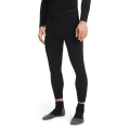 Falke Base Layer Tight Maximum Warm (quick-drying, warm) long underwear black Men