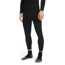 Falke Base Layer Tight Maximum Warm (quick-drying, warm) long underwear black Men