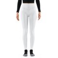 Falke Base Layer Tight Maximum Warm (warm and insulating) Underwear long white Women