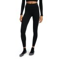 Falke Base Layer Tight Maximum Warm (warm and insulating) Long Underwear black Women