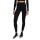 Falke Base Layer Tight Maximum Warm (warm and insulating) Long Underwear black Women