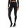 Falke Base Layer Tight Warm (warm and maximum freedom of movement) Long Underwear black Women