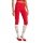 Falke Base Layer 3/4 Tight Warm (Moisture and Temperature Regulation) Underwear Red Women