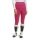 Falke Base Layer 3/4 Tight Warm (Moisture and Temperature Regulation) Underwear orchid pink Women