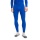 Falke Base Layer Tight Warm (Perfect Moisture and Temperature Regulation) Long Underwear Blue Men