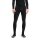 Falke Underpants Tight Wool-Tech (finest merino wool) long underwear black men