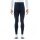 Falke Base Layer Tight Wool-Tech (finest Merino wool) long underwear navy blue Men