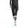 Falke Underwear Base Layer Tight Wool-Tech (excellent moisture management) long black Women