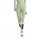 Falke Underwear Base Layer Tight Wool-Tech (excellent moisture management) long light green Women