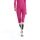 Falke Underwear Base Layer Tight Wool-Tech (excellent moisture management) long orchid pink Women