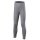 Falke Functional Underwear Base Layer Trousers Wool-Tech Tight (finest Merino wool) grey Children